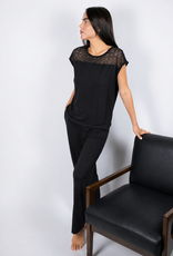 Aspen Dream Nora Tshirt and Pants set - Aspen Dream