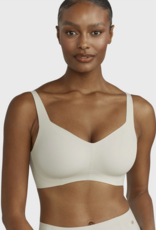 Evelyn & Bobbie Evelyn & Bobbie Beyond Bra - Hook & Eye