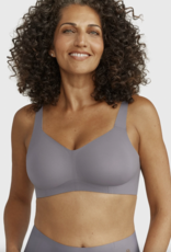 Evelyn & Bobbie Evelyn & Bobbie Beyond Bra - Hook & Eye