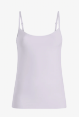 Commando Butter Cami - Commando CA07