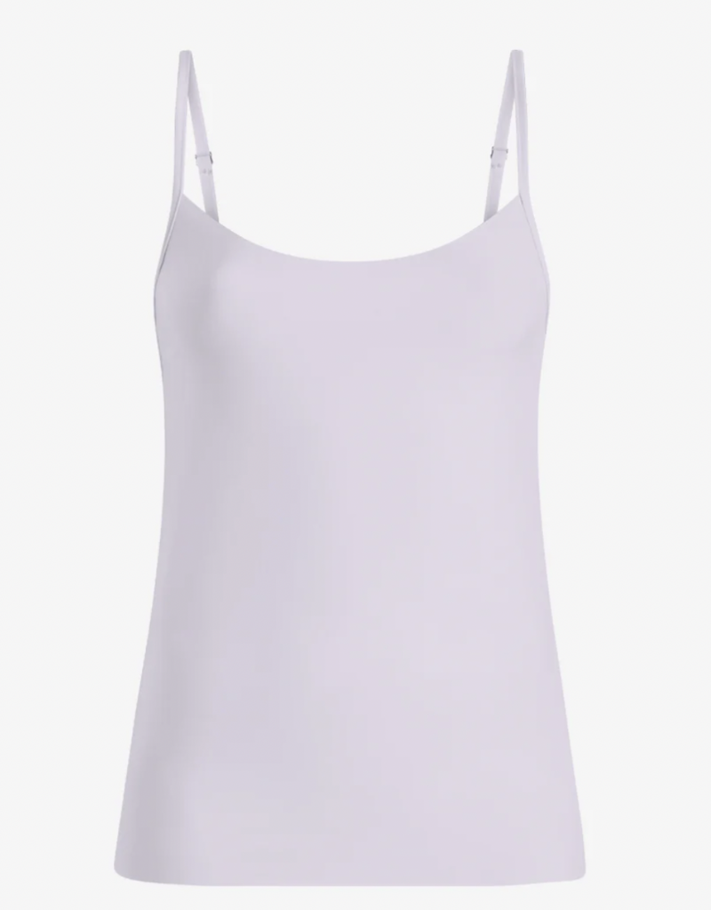 Commando Butter Cami - Commando CA07
