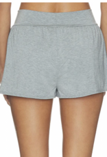 Commando Butter Relaxed short