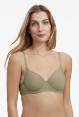 Skarlett Blue Spellbound 3D Spacer Balconette SB