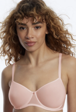 Skarlett Blue Spellbound 3D Spacer Balconette SB