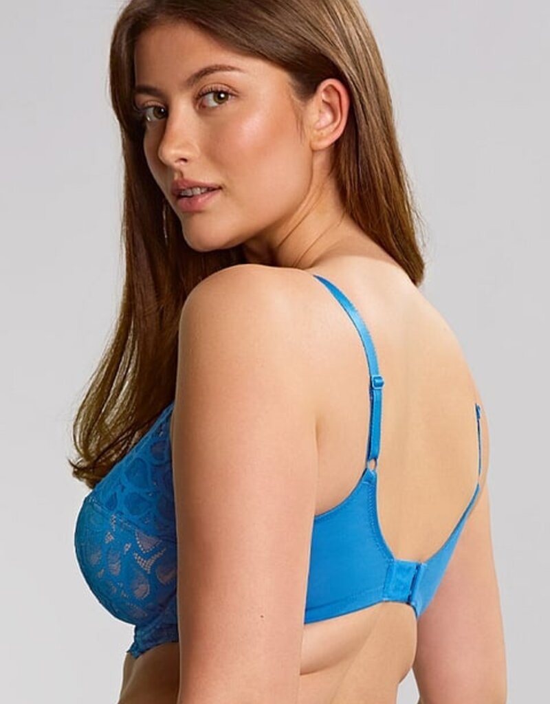 Panache Allure Full Cup
