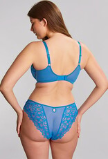 Panache Allure Full Cup