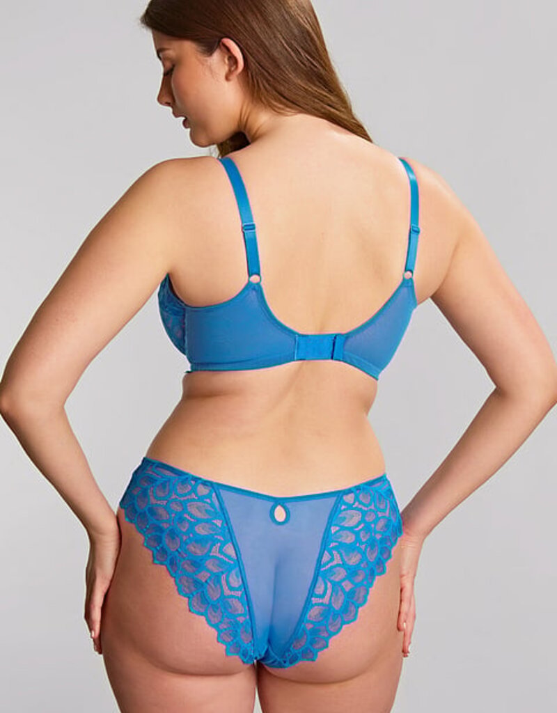 Panache Allure Full Cup