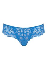 Panache Allure Brazilian