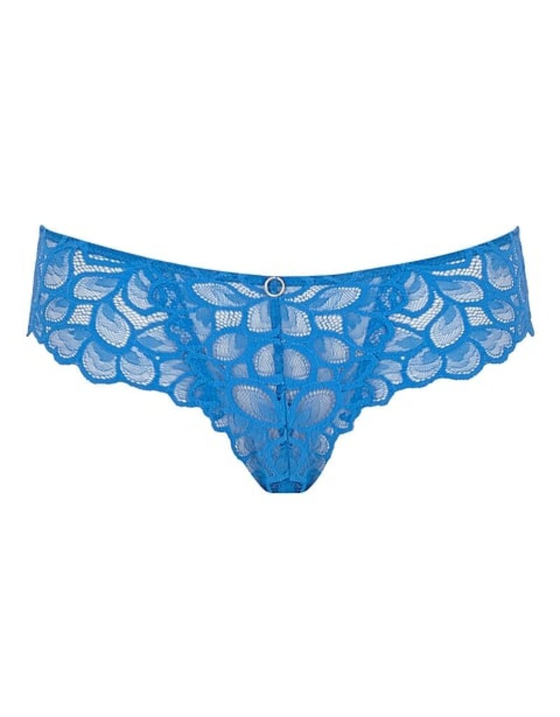 Panache Allure Brazilian