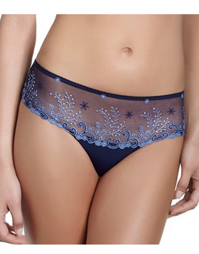Simone Perele Delice Boyshort - Simone Perele - 12X630