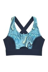 workout bra