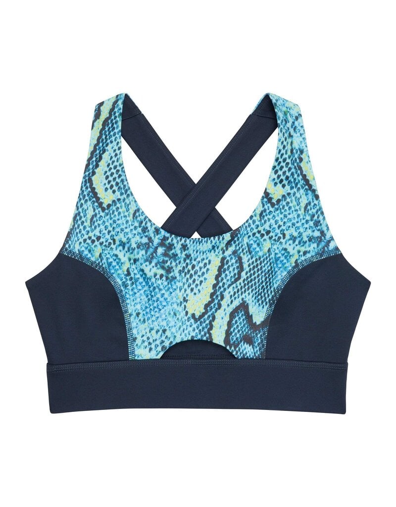 workout bra