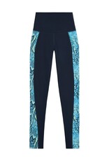 Wolf And Whistle - workout pants