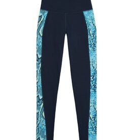 Wolf And Whistle - workout pants