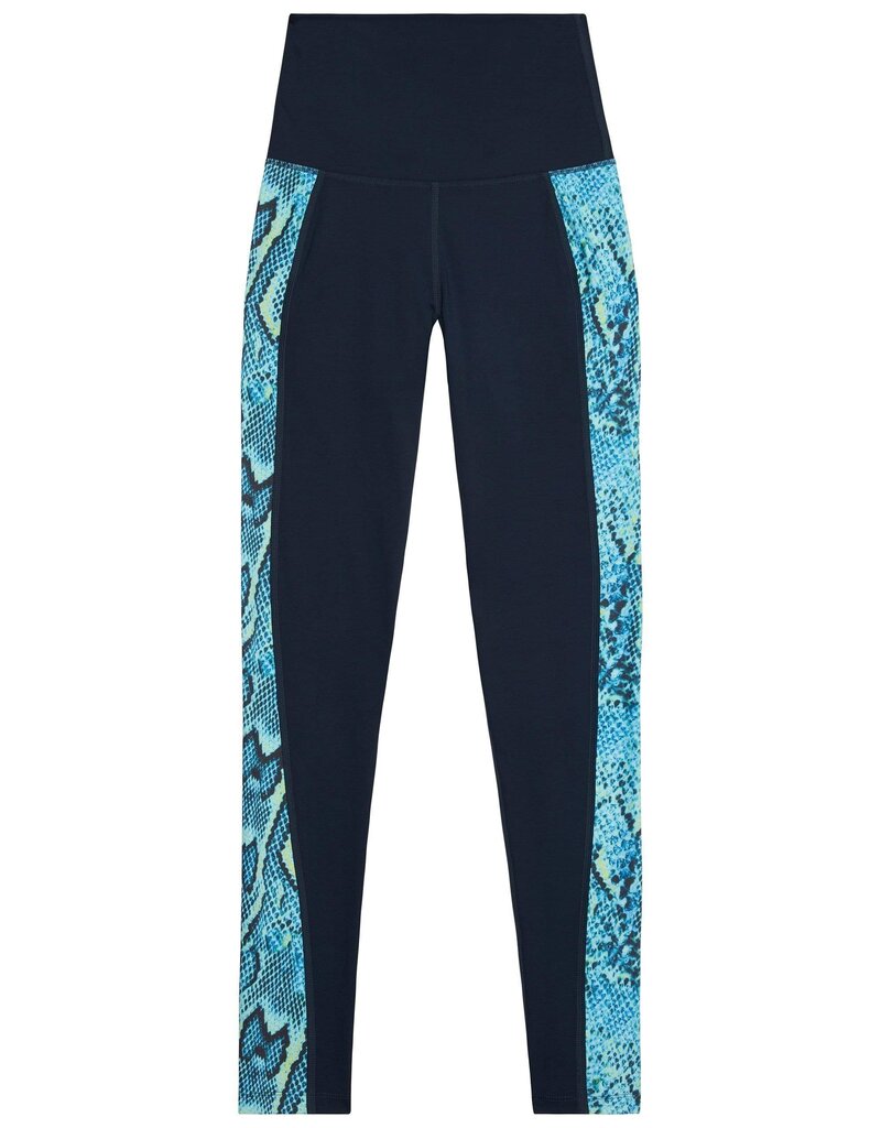 Wolf And Whistle - workout pants
