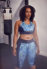 Wolf And Whistle - workout pants