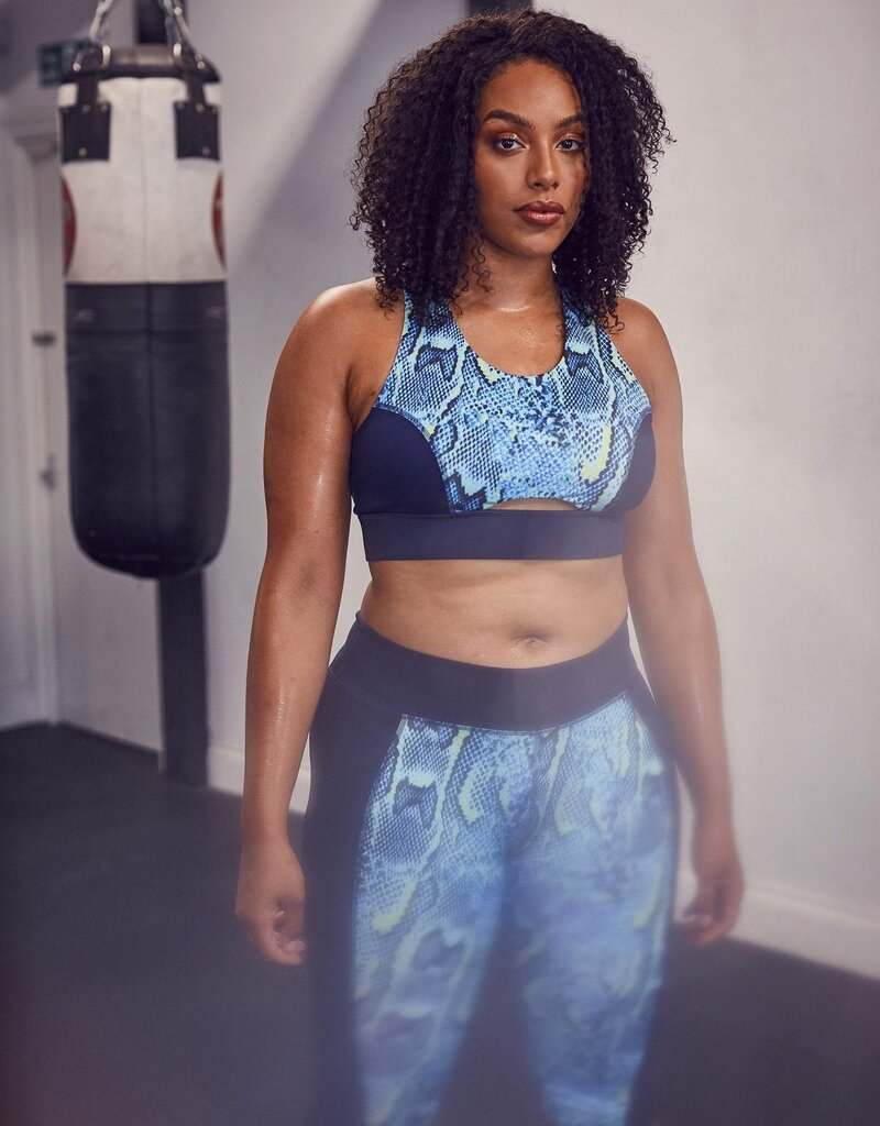 Wolf And Whistle - workout pants