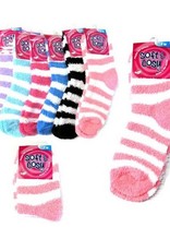 Miscellaneous Cozy Socks