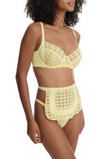 Skarlett Blue BonBon Bee Full Bra