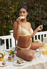 Skarlett Blue BonBon Bee Full Bra