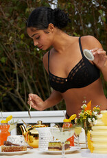 Skarlett Blue BonBon Bee Full Bra