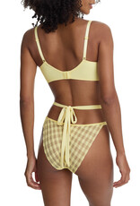 Skarlett Blue BonBon Bee Full Bra