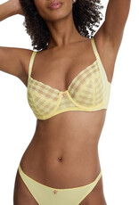 Skarlett Blue BonBon Bee Full Bra
