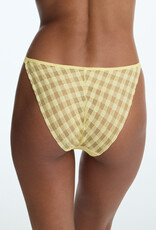 Skarlett Blue Bonbon String Bikini