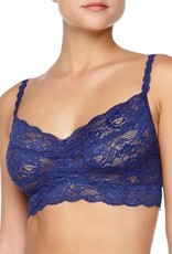 Cosabella Cosabella - Never Say Never - NEVER1301 - sweetie soft bra