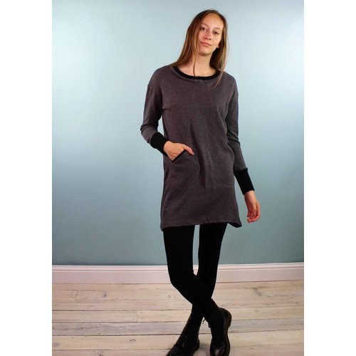 Sarah Bibb Mary Tunic - Graph Sarah Bibb Mary Tunic - Graph