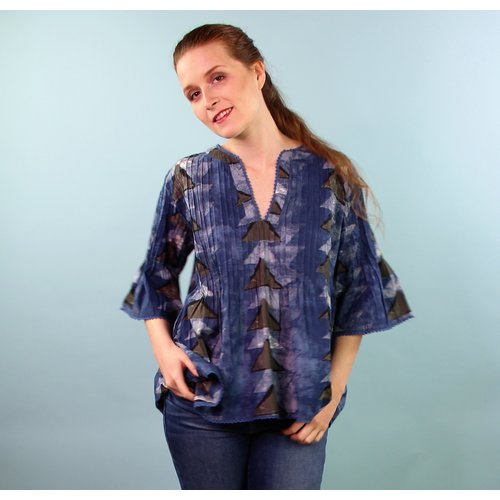 Adrift Tonya Top - Bani Adrift Tonya Top - Bani
