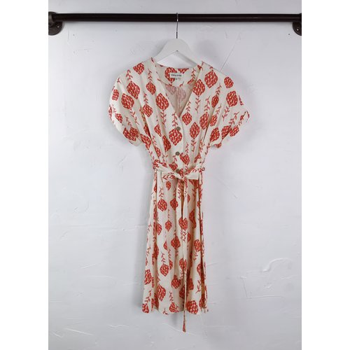 PepaLoves Bani Dress - Arti PepaLoves Bani Dress - Arti