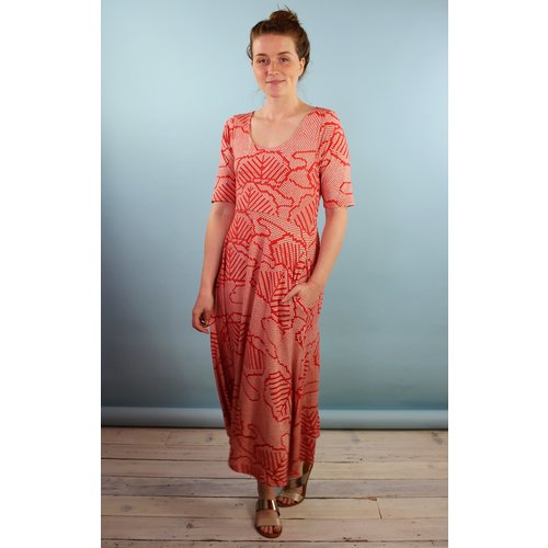 Bel Kazan Amela Dress Bel Kazan Amela Dress