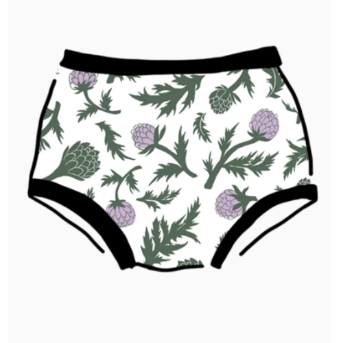 ThunderPants OG Thunder - Artichoke ThunderPants OG Thunder - Artichoke