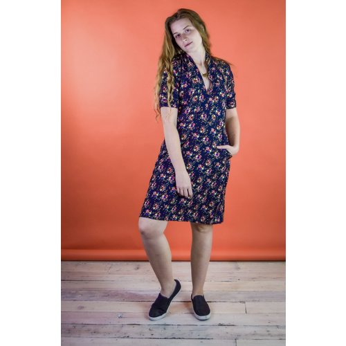Sarah Bibb Midge - Darling Sarah Bibb Midge - Darling