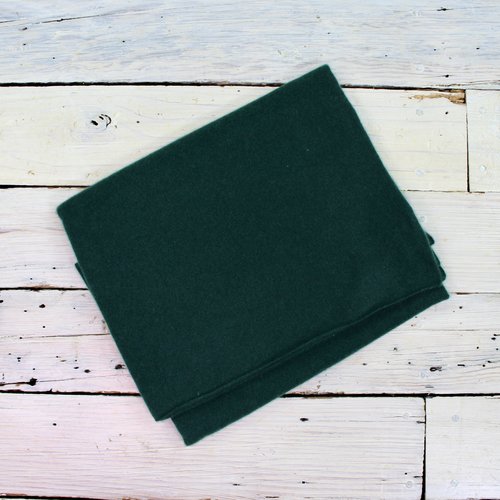 Oats Addy Cashmere Wrap - Pine Oats Addy Cashmere Wrap - Pine