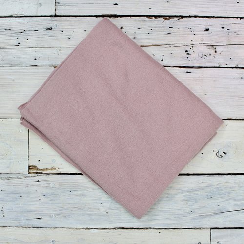 Oats Addy Cashmere Wrap - Blush Oats Addy Cashmere Wrap - Blush