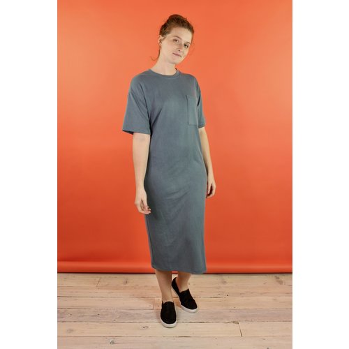 Coin Pali Dress - Horizon Coin Pali Dress - Horizon