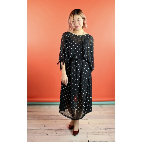 Sarah Bibb Athena Dress - Meridian Sarah Bibb Athena Dress - Meridian