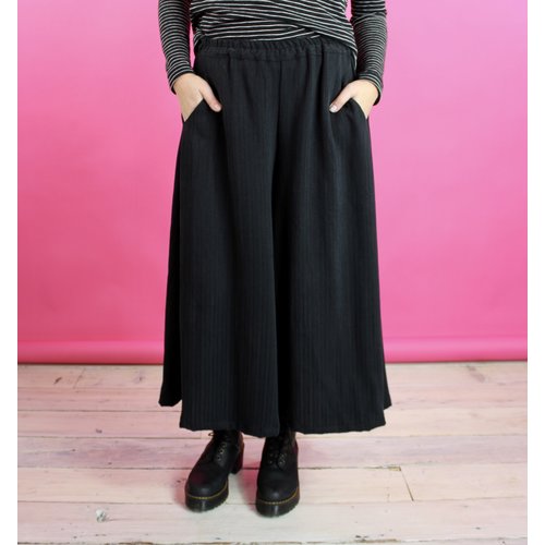 Sarah Bibb Trista Wide Leg - Rails Sarah Bibb Trista Wide Leg - Rails