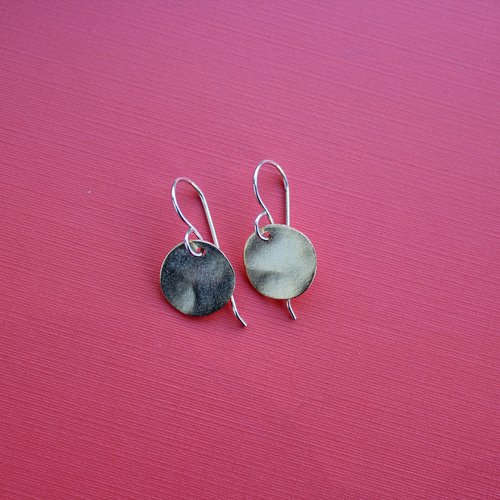 Stowaway Viv Earrings - Multiple Stowaway Viv Earrings - Multiple