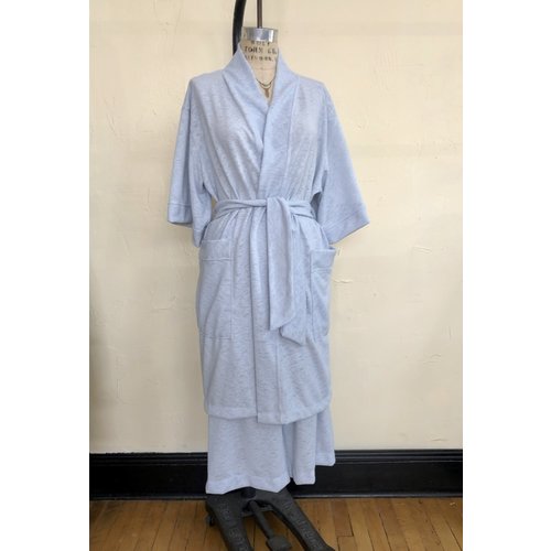 Sarah Bibb Mabel & Donna Set - Ice Sarah Bibb Mabel & Donna Set - Ice