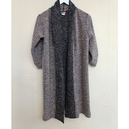 Sarah Bibb Long Lauren - Boucle Sarah Bibb Long Lauren - Boucle