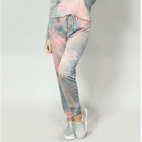Coin Jogger - Tdye Coin Jogger - Tdye