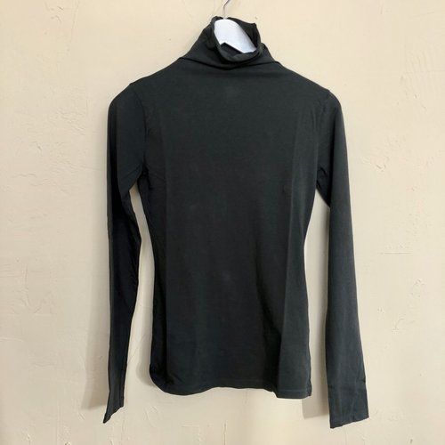 Velvet Tali Turtleneck - Rave Velvet Tali Turtleneck - Rave