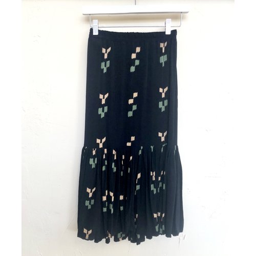 Sarah Bibb Moreau Skirt -Banning G Sarah Bibb Moreau Skirt -Banning G