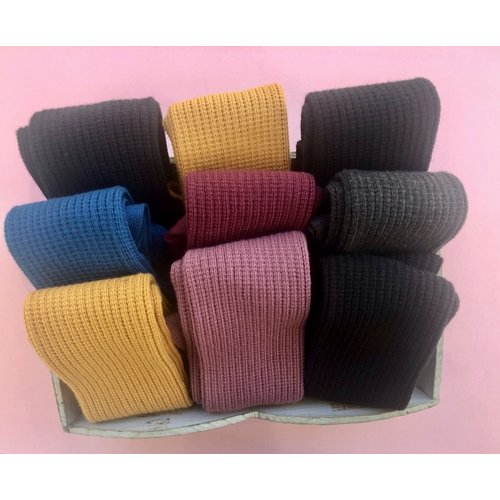 Tabbisocks OTK socks - multiple colors Tabbisocks OTK socks - multiple colors