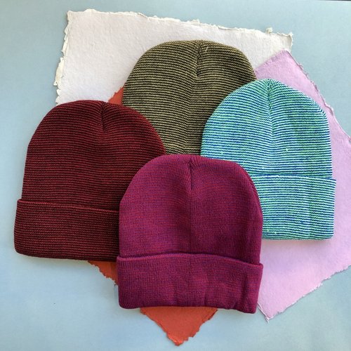 Everyday Cap - Multiple Colors Everyday Cap - Multiple Colors