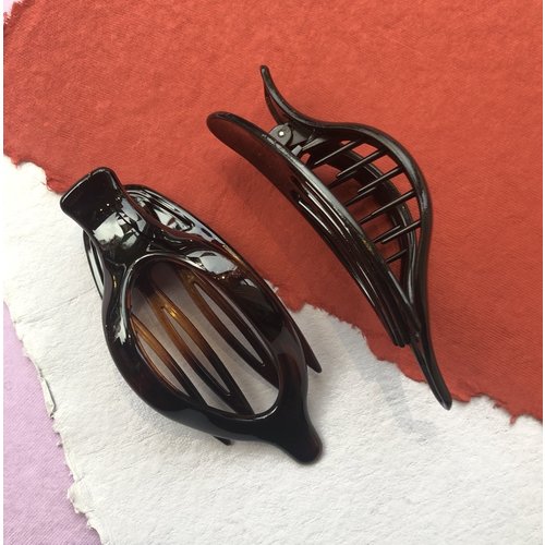 Sorca Ovaline Claw - Multi Sorca Ovaline Claw - Multi