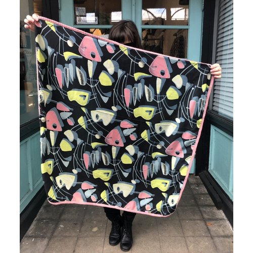Sarah Bibb Thalia Scarf - La Mirada Sarah Bibb Thalia Scarf - La Mirada
